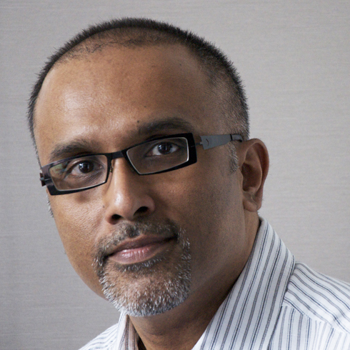 cherian-george-2010-9-square.jpg